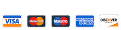 Stripe payments logo