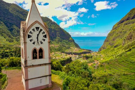 madeira-tours-11