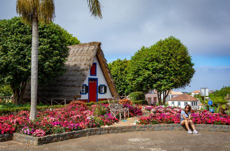madeira-tours-12
