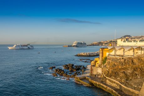 madeira-tours-31