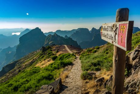 madeira-tours-38