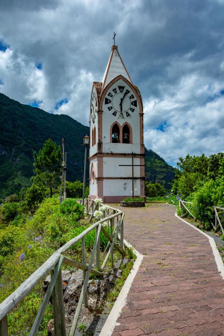madeira-tours-10