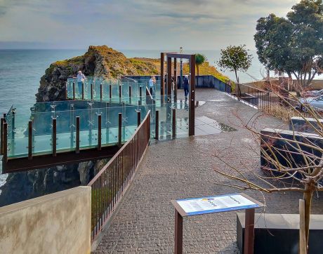 madeira-tours-51