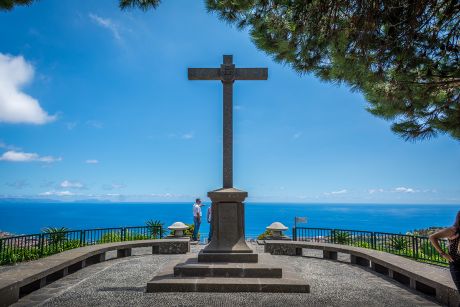 madeira-tours-24