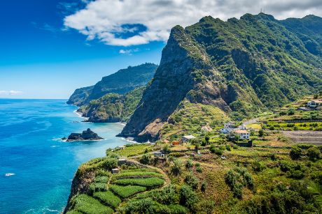 madeira-tours-23