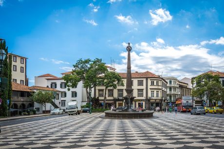 madeira-tours-43