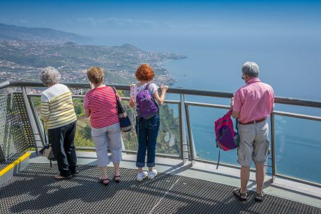 madeira-tours-39