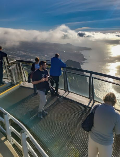madeira-tours-50