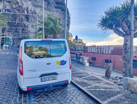 madeira-tours-55