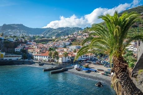 madeira-tours-29