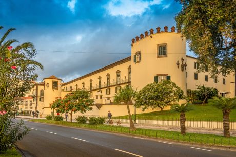 madeira-tours-32