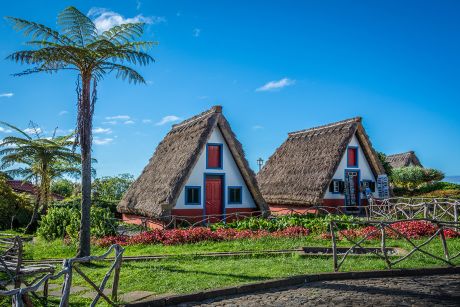 madeira-tours-22