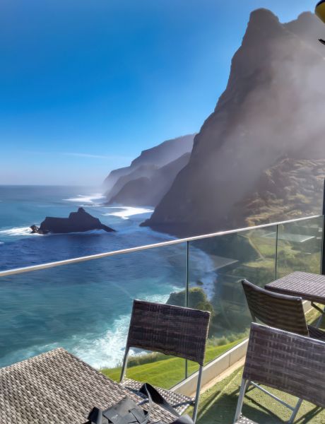 madeira-tours-46