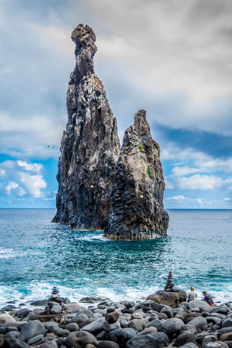 madeira-tours-25