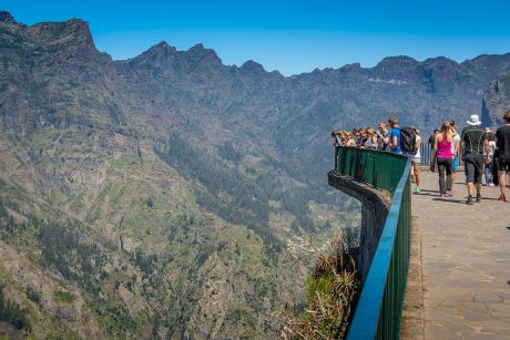 madeira-tours-17
