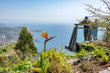 madeira-tours-40