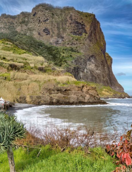 madeira-tours-48