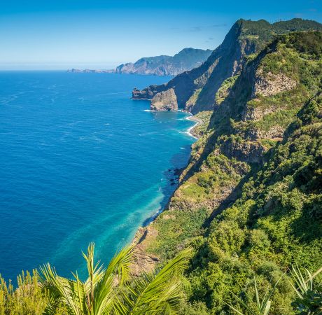 madeira-tours-21