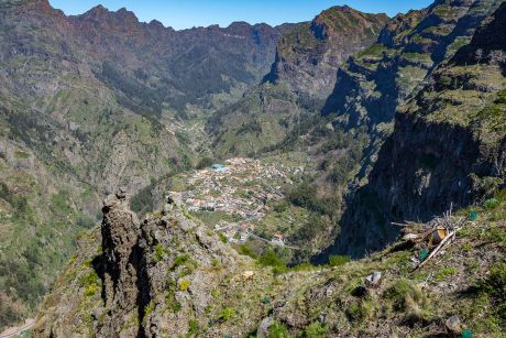madeira-tours-16