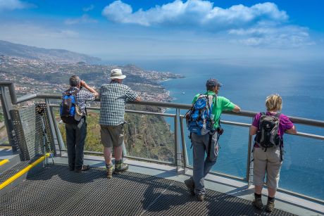 madeira-tours-18