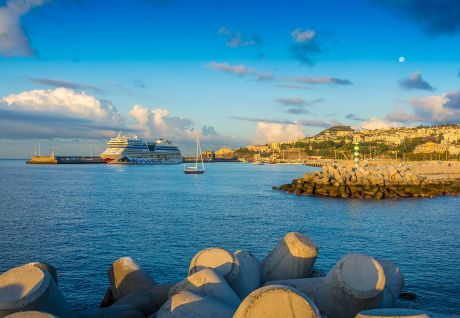 madeira-tours-30
