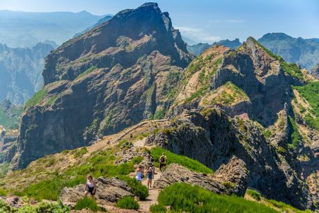madeira-tours-37