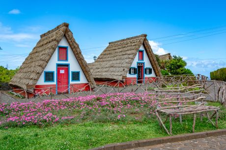 madeira-tours-15