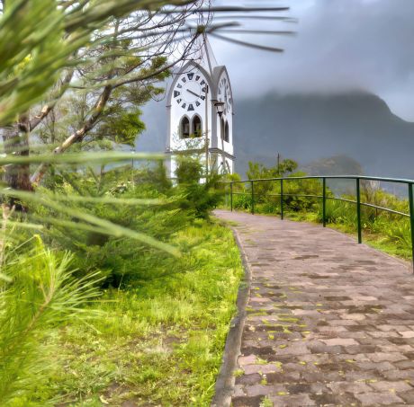madeira-tours-06