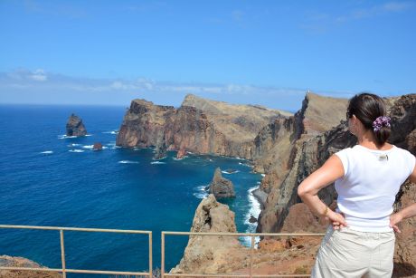 madeira-tours-44