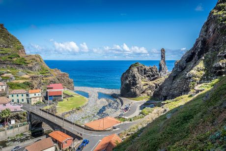 madeira-tours-26
