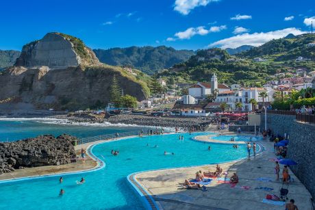 madeira-tours-28