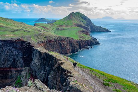 madeira-tours-14
