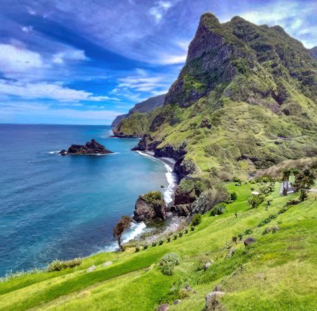 madeira-tours-04
