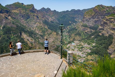 madeira-tours-42