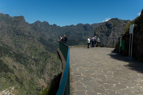 madeira-tours-34