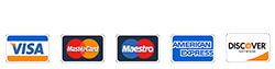 Stripe payments logo