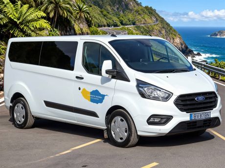 madeira-tours-49